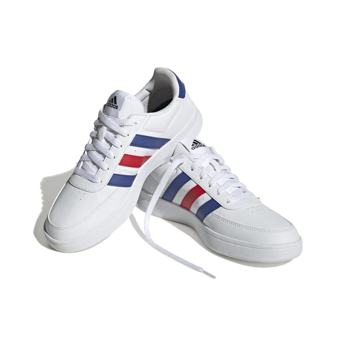 product/a/d/adidas_hp9424_6_footwear_photography_front_lateral_top_view_white-nw052424.jpg