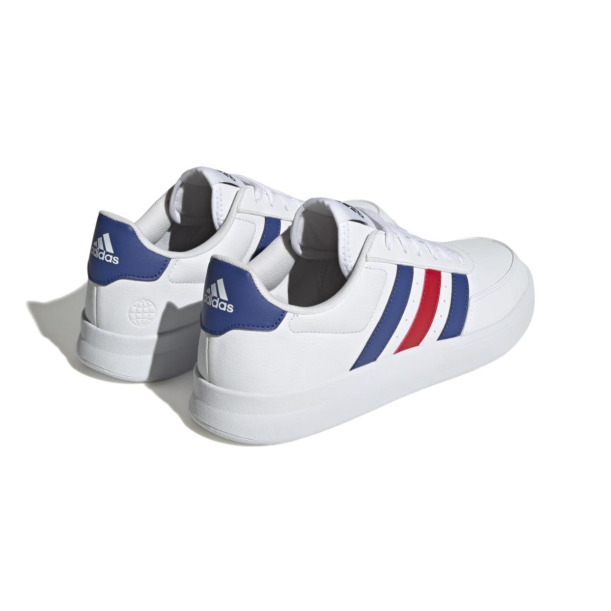product/a/d/adidas_hp9424_7_footwear_photography_back_lateral_top_view_white-nw052424.jpg