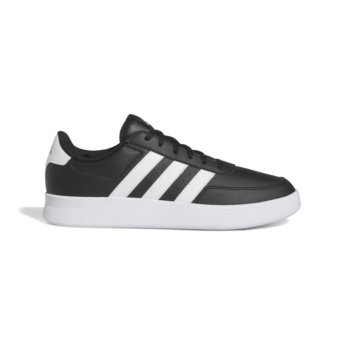 product/a/d/adidas_hp9425_1_footwear_photography_side_lateral_center_view_white-nw052424.jpg