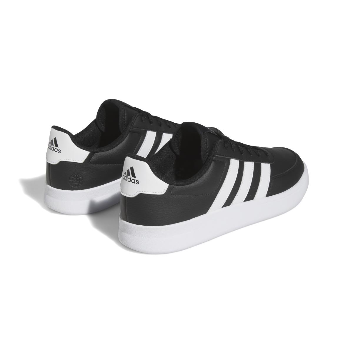 product/a/d/adidas_hp9425_7_footwear_photography_back_lateral_top_view_white-nw052424.jpg