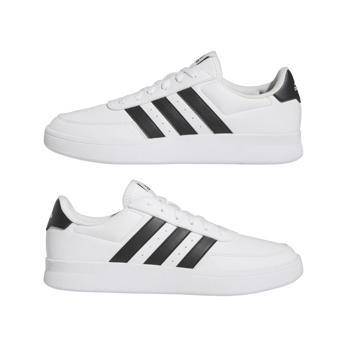 product/a/d/adidas_hp9426_10_footwear_photography_mirrored_pair_view_white-nw052424.jpg