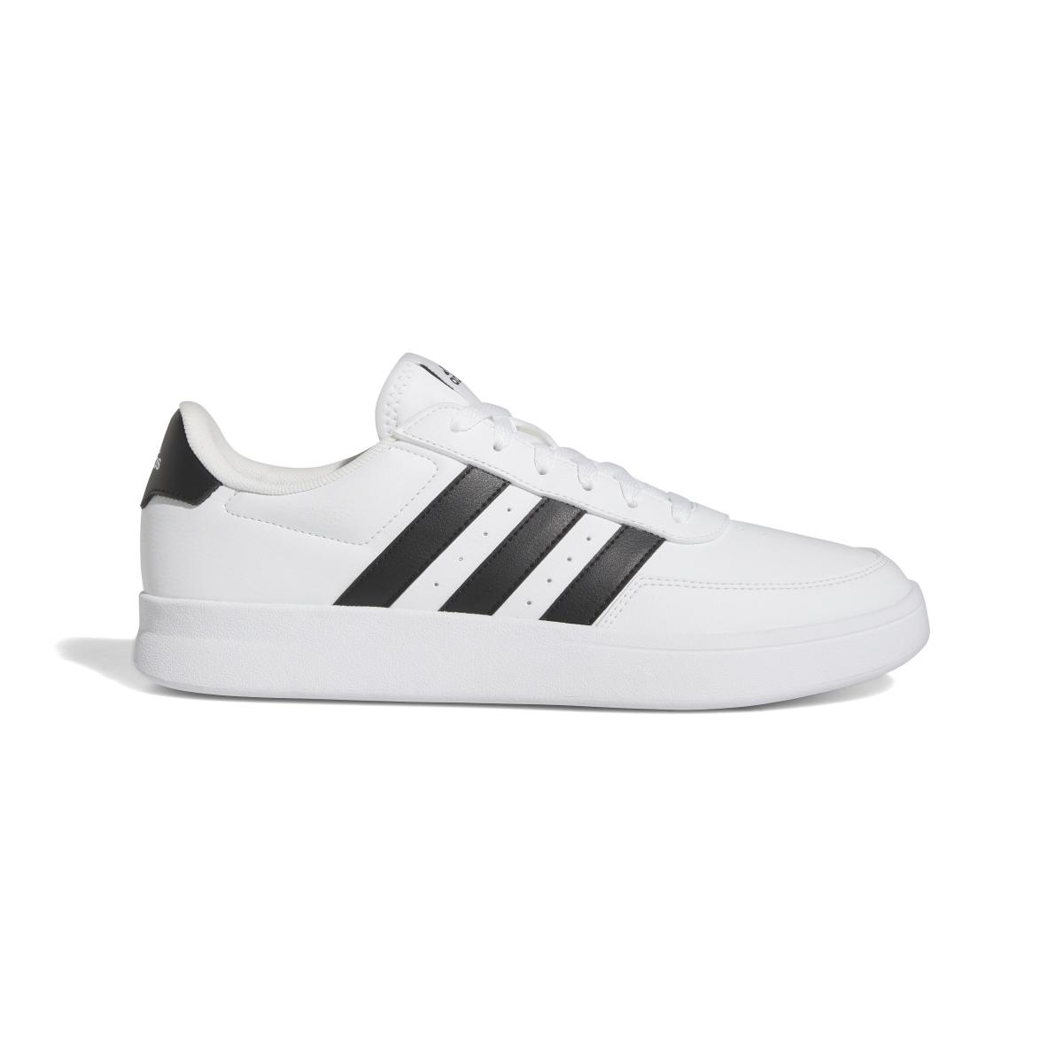 product/a/d/adidas_hp9426_1_footwear_photography_side_lateral_center_view_white-nw052424.jpg
