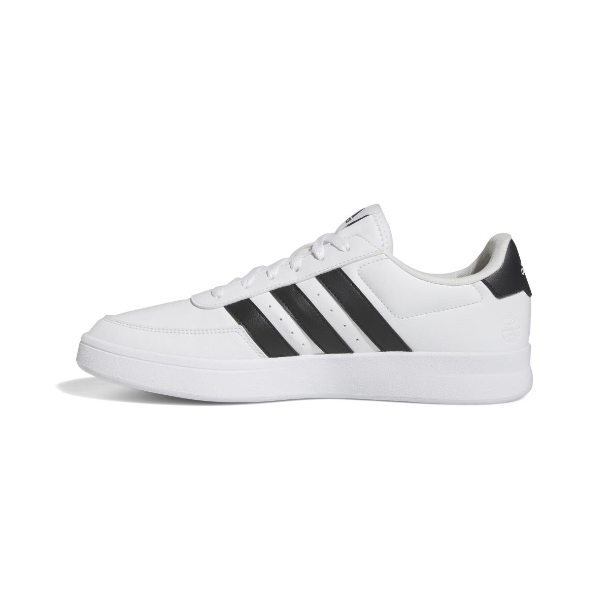 product/a/d/adidas_hp9426_5_footwear_photography_side_medial_center_view_white-nw052424.jpg