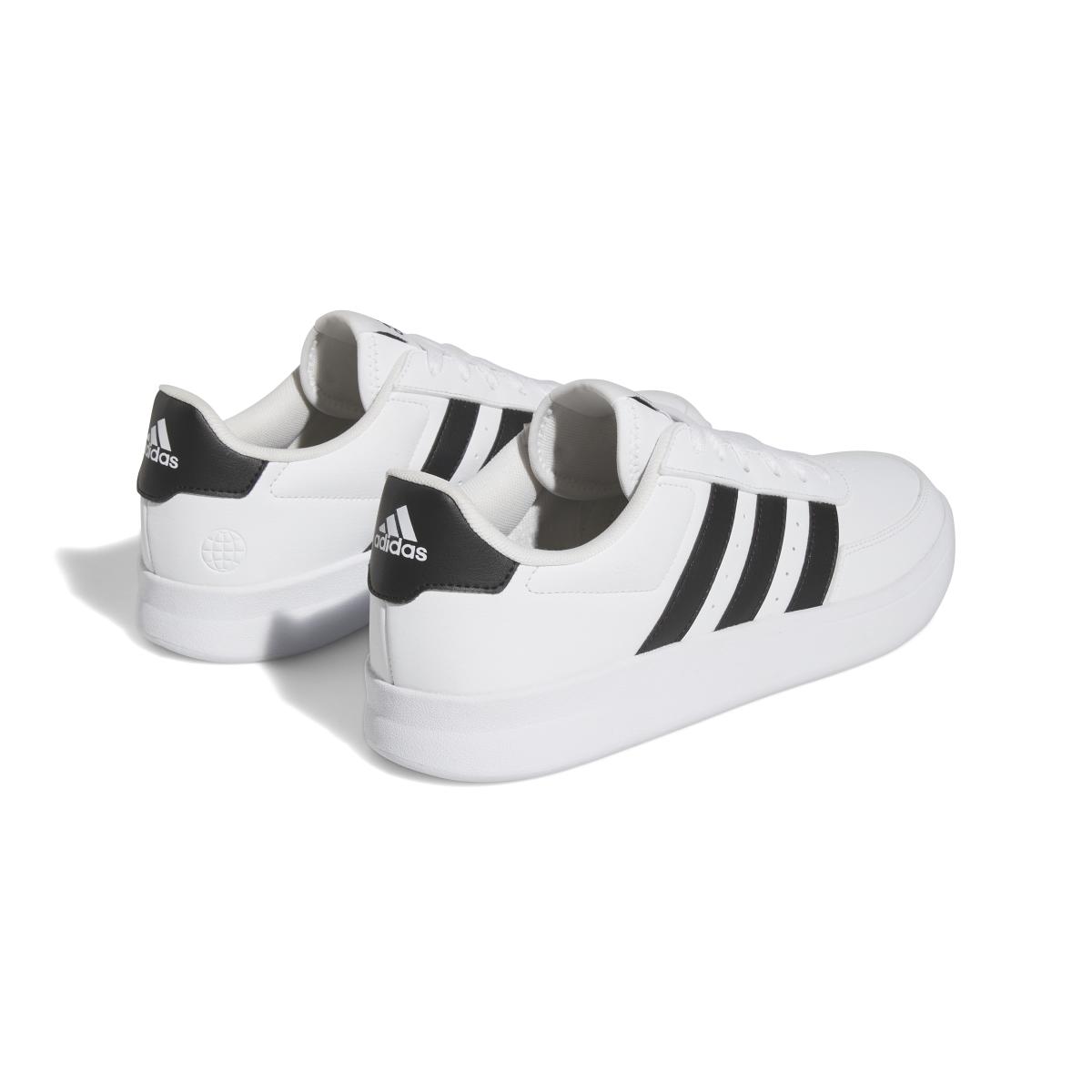 product/a/d/adidas_hp9426_7_footwear_photography_back_lateral_top_view_white-nw052424.jpg