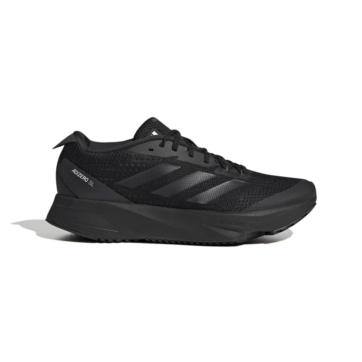 product/a/d/adidas_hq1344_1_footwear_photography_side_lateral_center_view_white.jpg