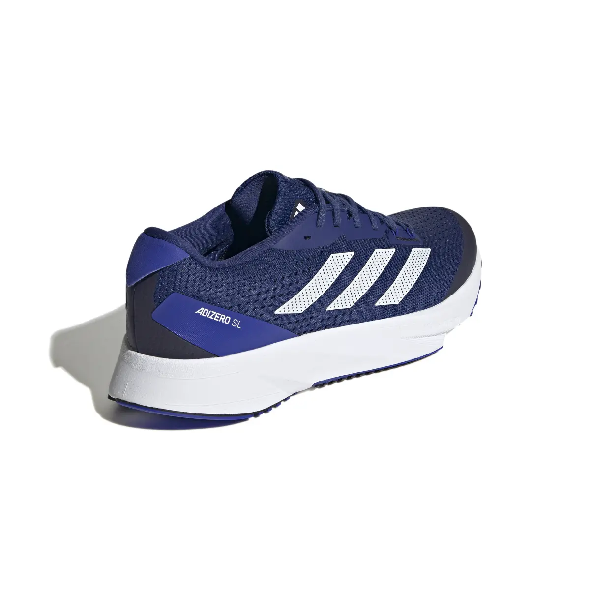 product/a/d/adidas_hq1345_7_footwear_photography_back_lateral_top_view_white_000.jpg