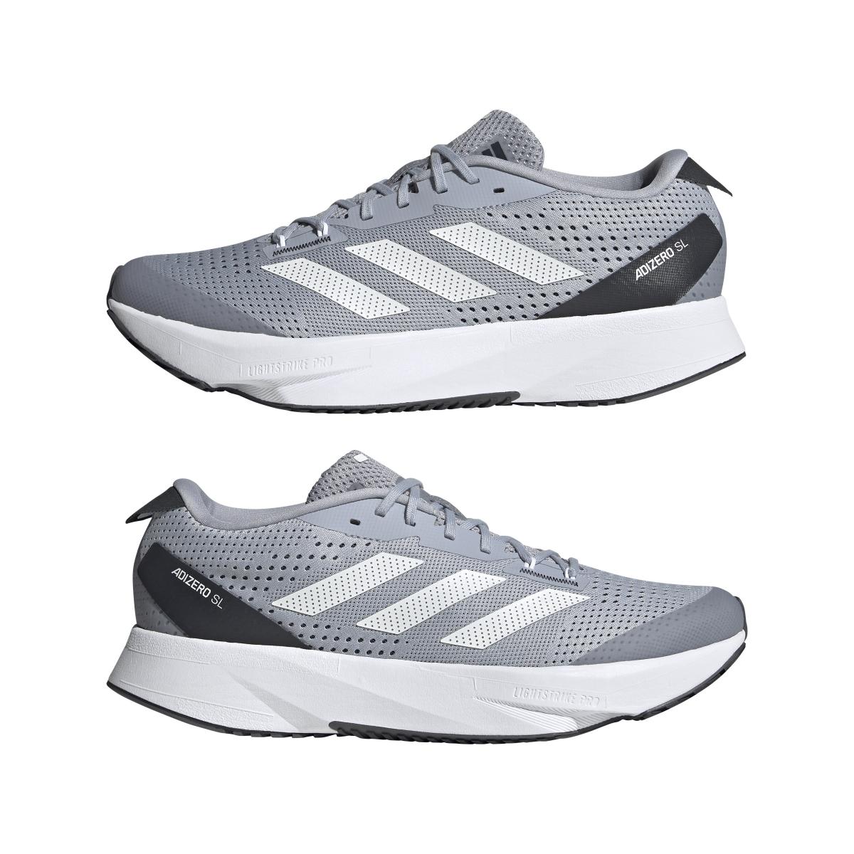 product/a/d/adidas_hq1347_10_footwear_photography_mirrored_pair_view_white_000.jpg
