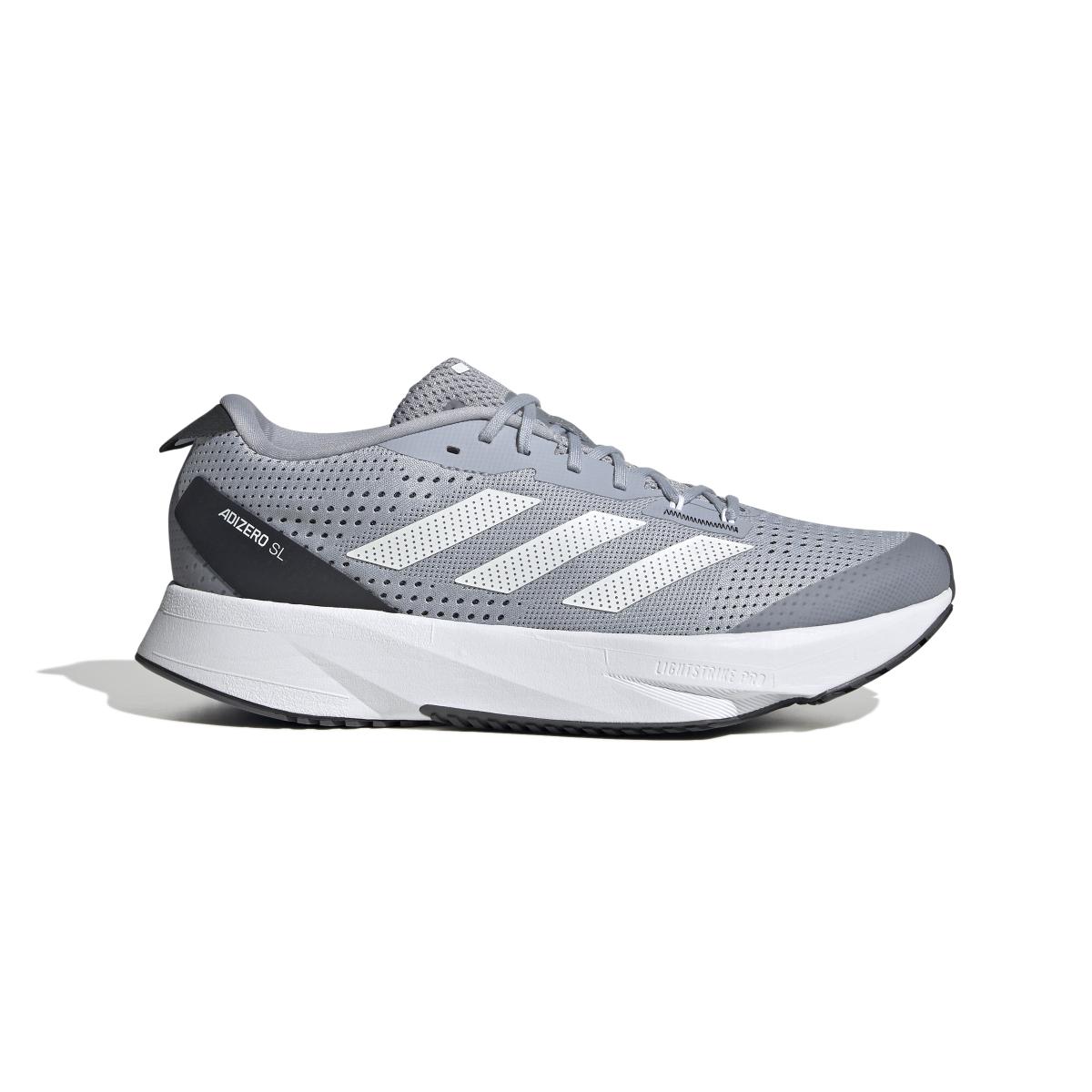 product/a/d/adidas_hq1347_1_footwear_photography_side_lateral_center_view_white_000.jpg