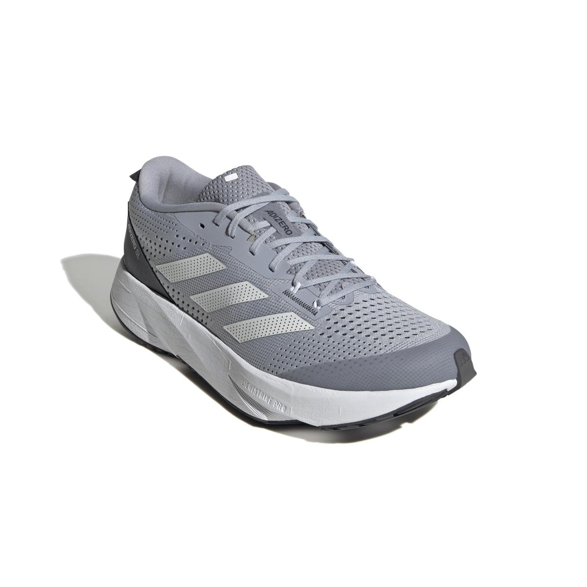product/a/d/adidas_hq1347_6_footwear_photography_front_lateral_top_view_white_000.jpg