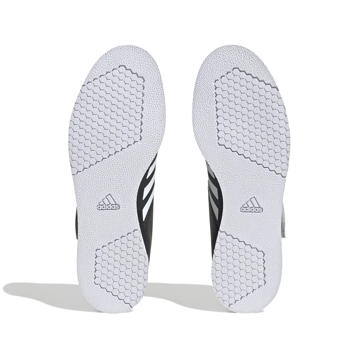 product/a/d/adidas_hq3524_4_footwear_photography_bottom_view_white.jpg