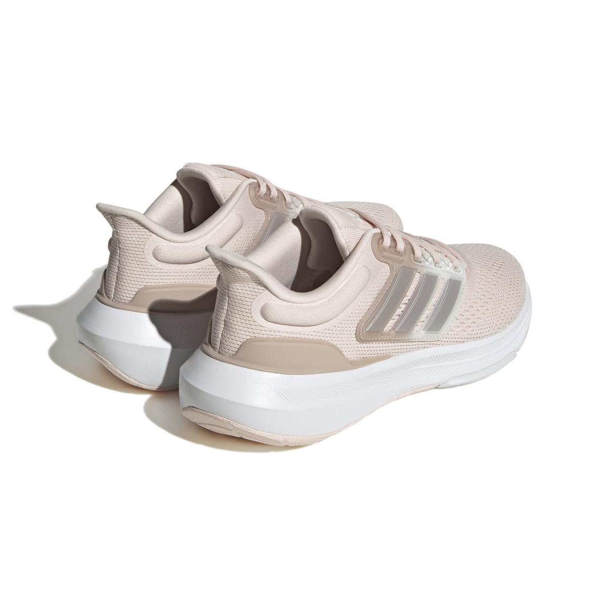 product/a/d/adidas_hq3787_7_footwear_photography_back_lateral_top_view_white_000.jpg
