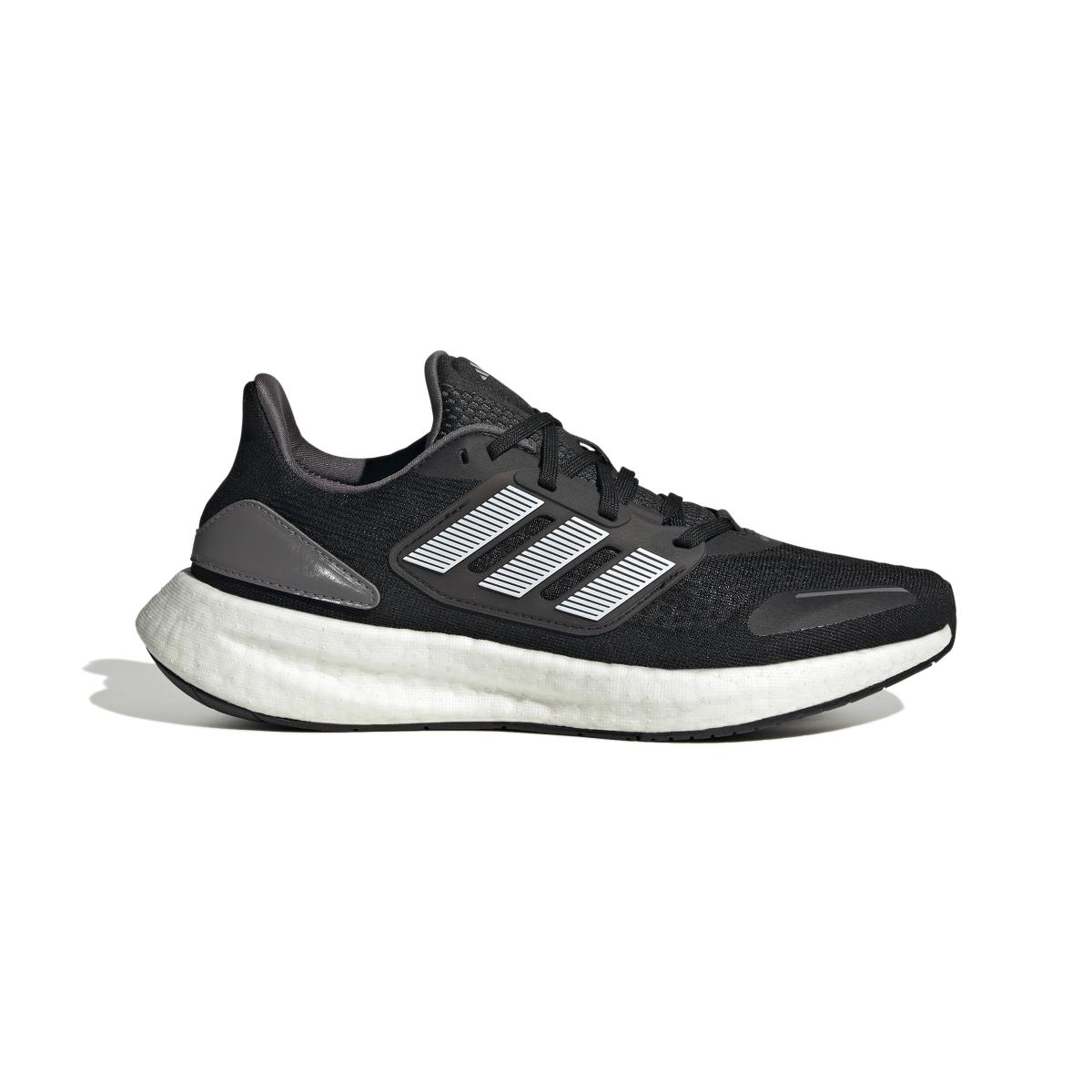 product/a/d/adidas_hq3980_1_footwear_photography_side_lateral_center_view_white_000.jpg