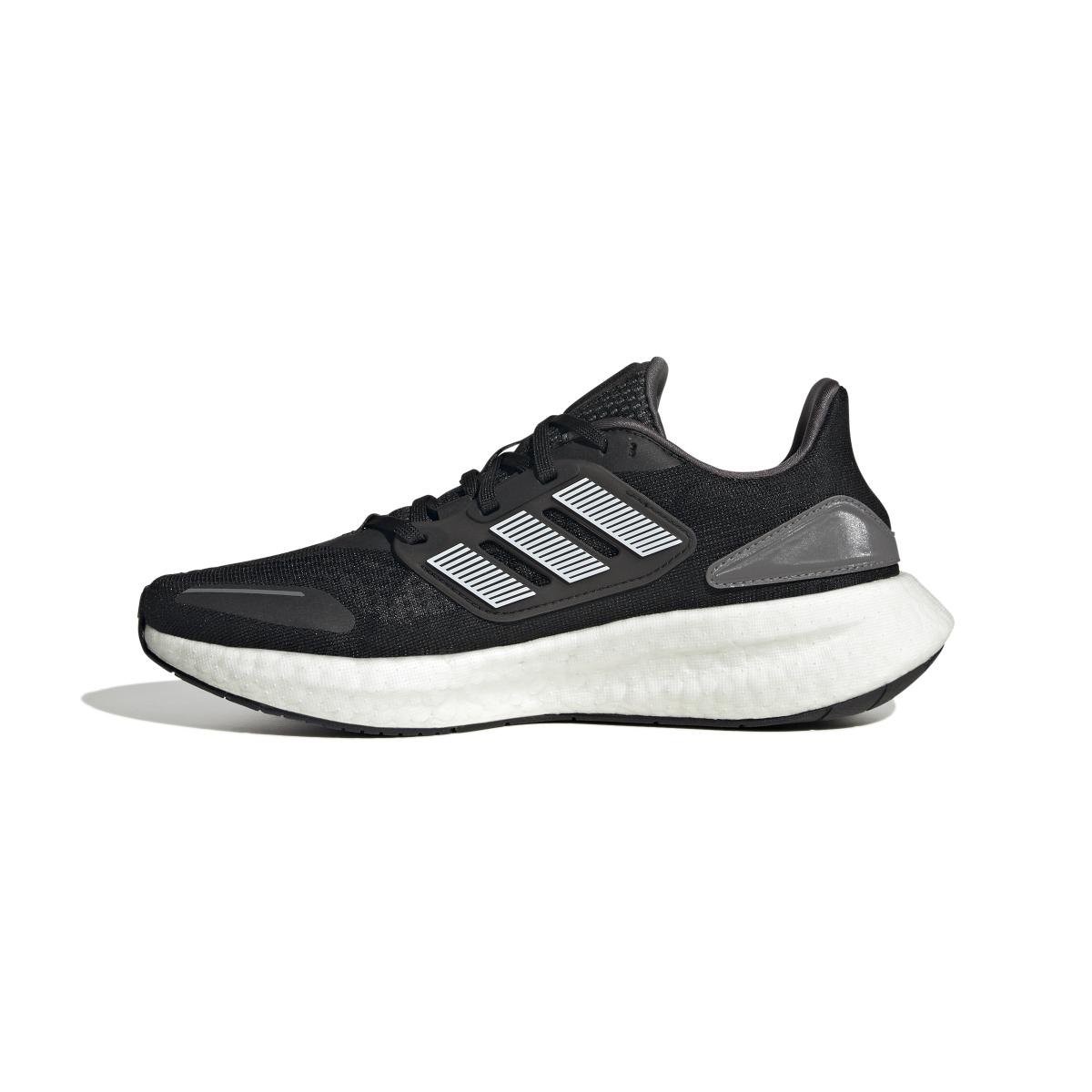 product/a/d/adidas_hq3980_5_footwear_photography_side_medial_center_view_white_000.jpg