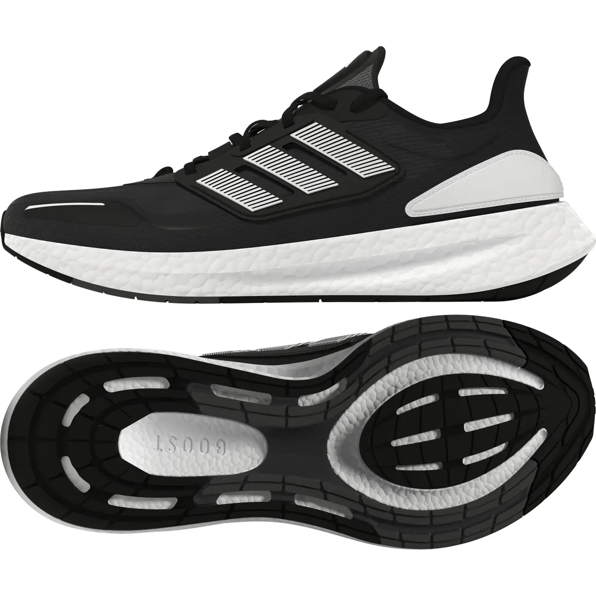 product/a/d/adidas_hq3982_1_footwear_3d_-_rendering_standard_view_white.jpg