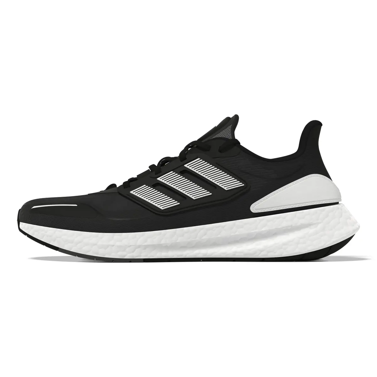 product/a/d/adidas_hq3982_3_footwear_3d_-_rendering_side_lateral_view_white.jpg