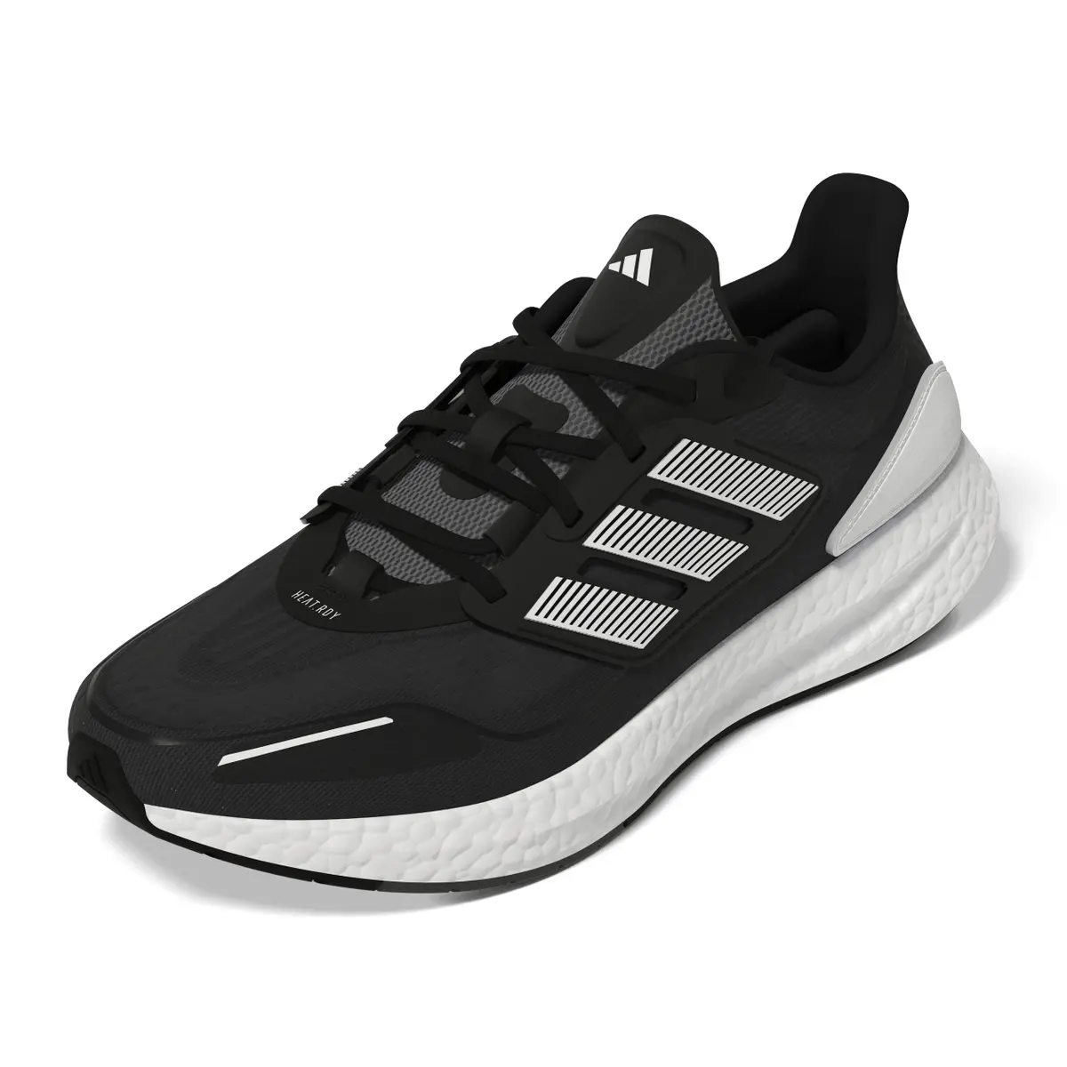product/a/d/adidas_hq3982_4_footwear_3d_-_rendering_side_lateral_left_view_white.jpg