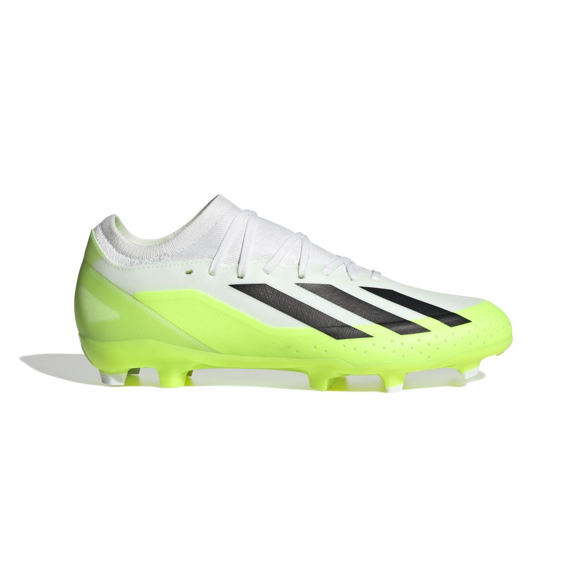 product/a/d/adidas_hq4534_1_footwear_photography_side_lateral_center_view_white.jpg
