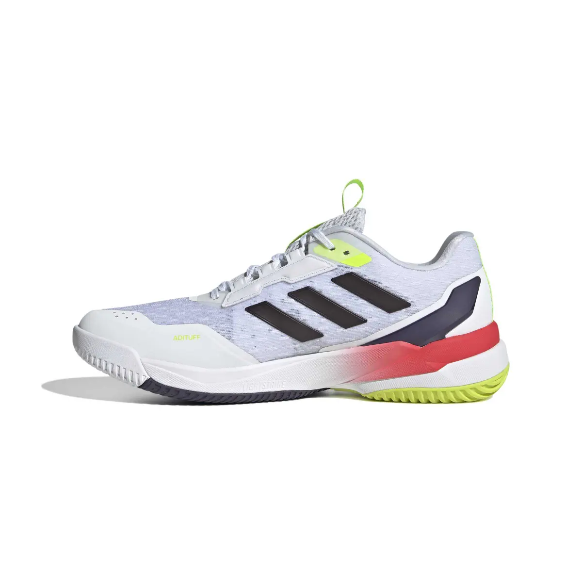 product/a/d/adidas_hq4685_5_footwear_photography_side_medial_center_view_white.jpg