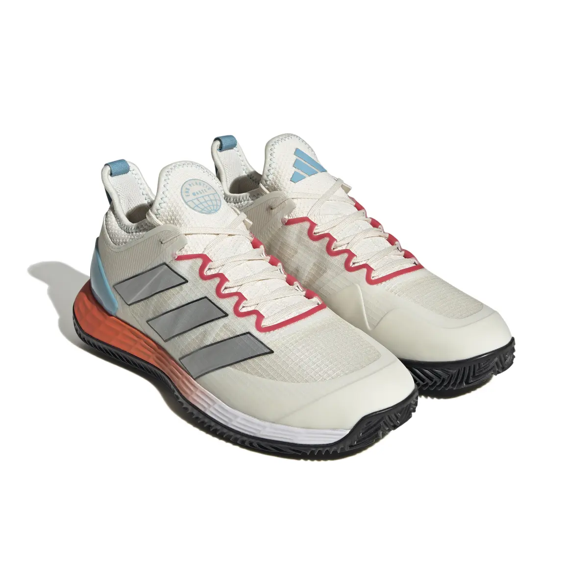product/a/d/adidas_hq5930_6_footwear_photography_front_lateral_top_view_white_xo.jpg
