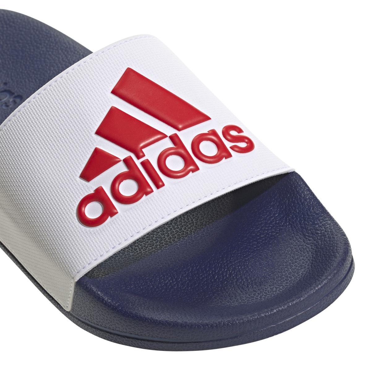 product/a/d/adidas_hq6885_8_footwear_photography_detail_view_1_white.jpg