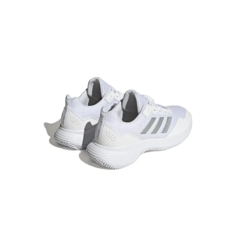 product/a/d/adidas_hq8476_3.jpg