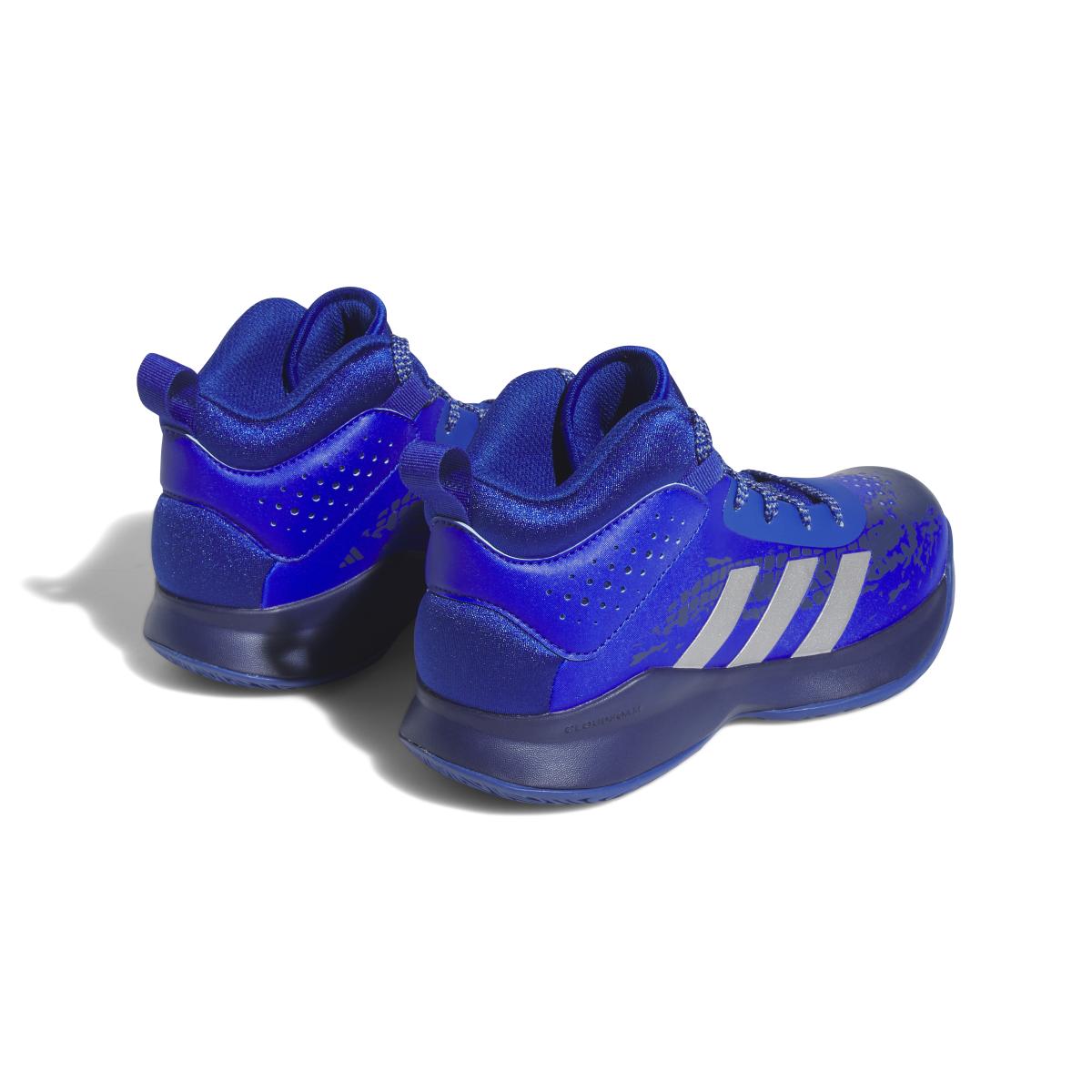 product/a/d/adidas_hq8495_7_footwear_photography_back_lateral_top_view_white_000.jpg