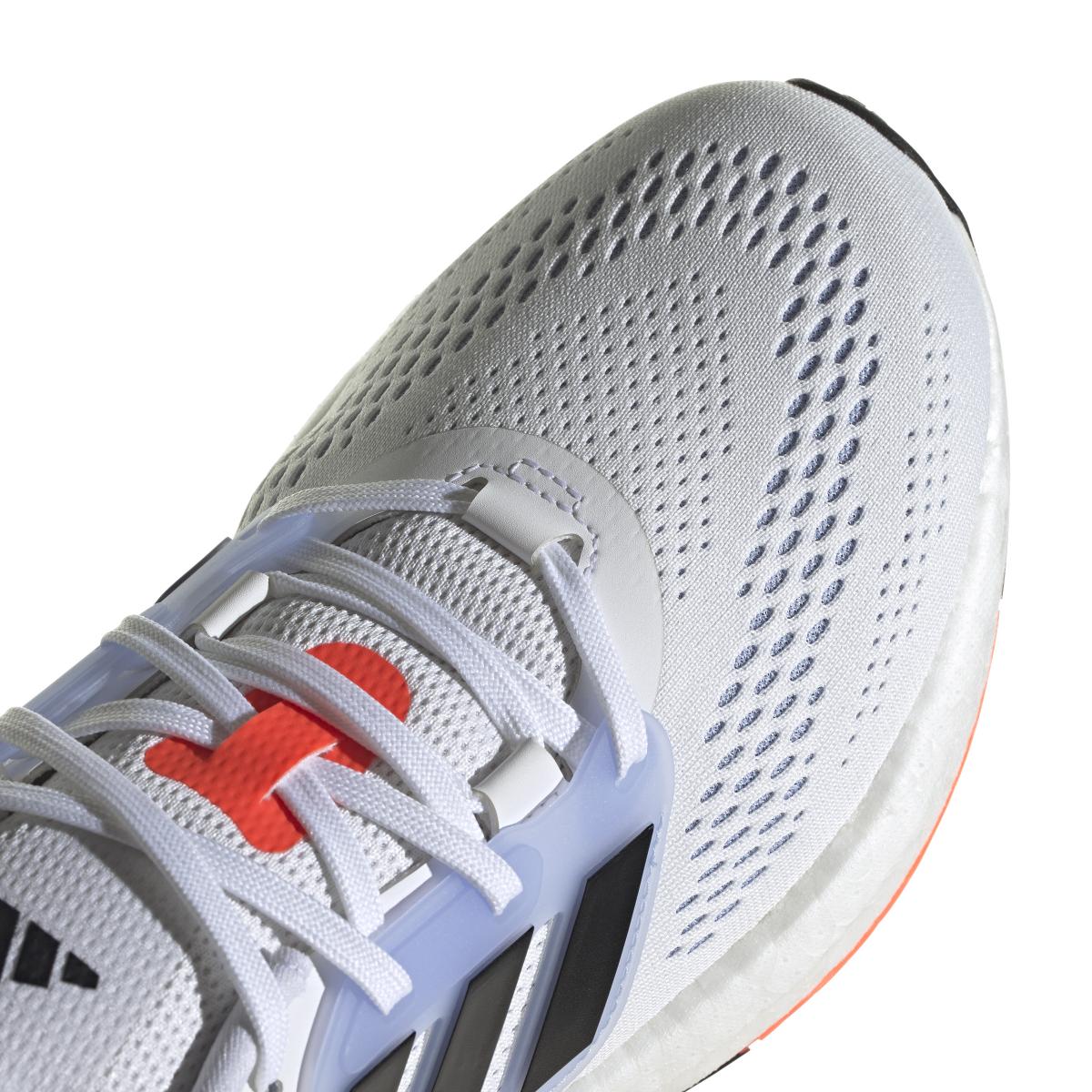 product/a/d/adidas_hq8589_8_footwear_photography_detail_view_1_white_000.jpg