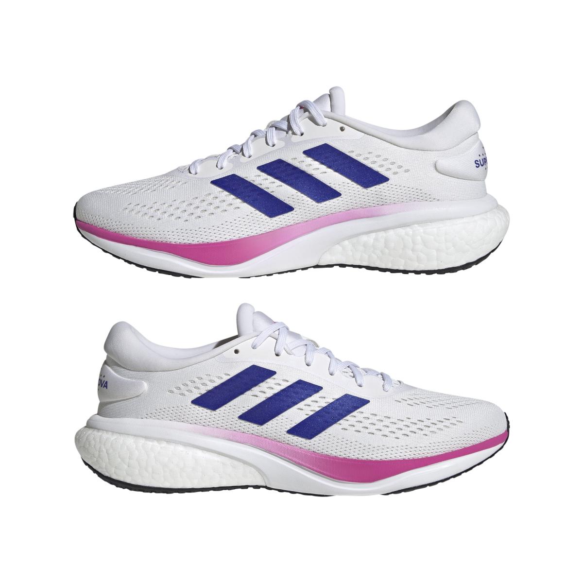 product/a/d/adidas_hq9939_10_footwear_photography_mirrored_pair_view_white_000.jpg