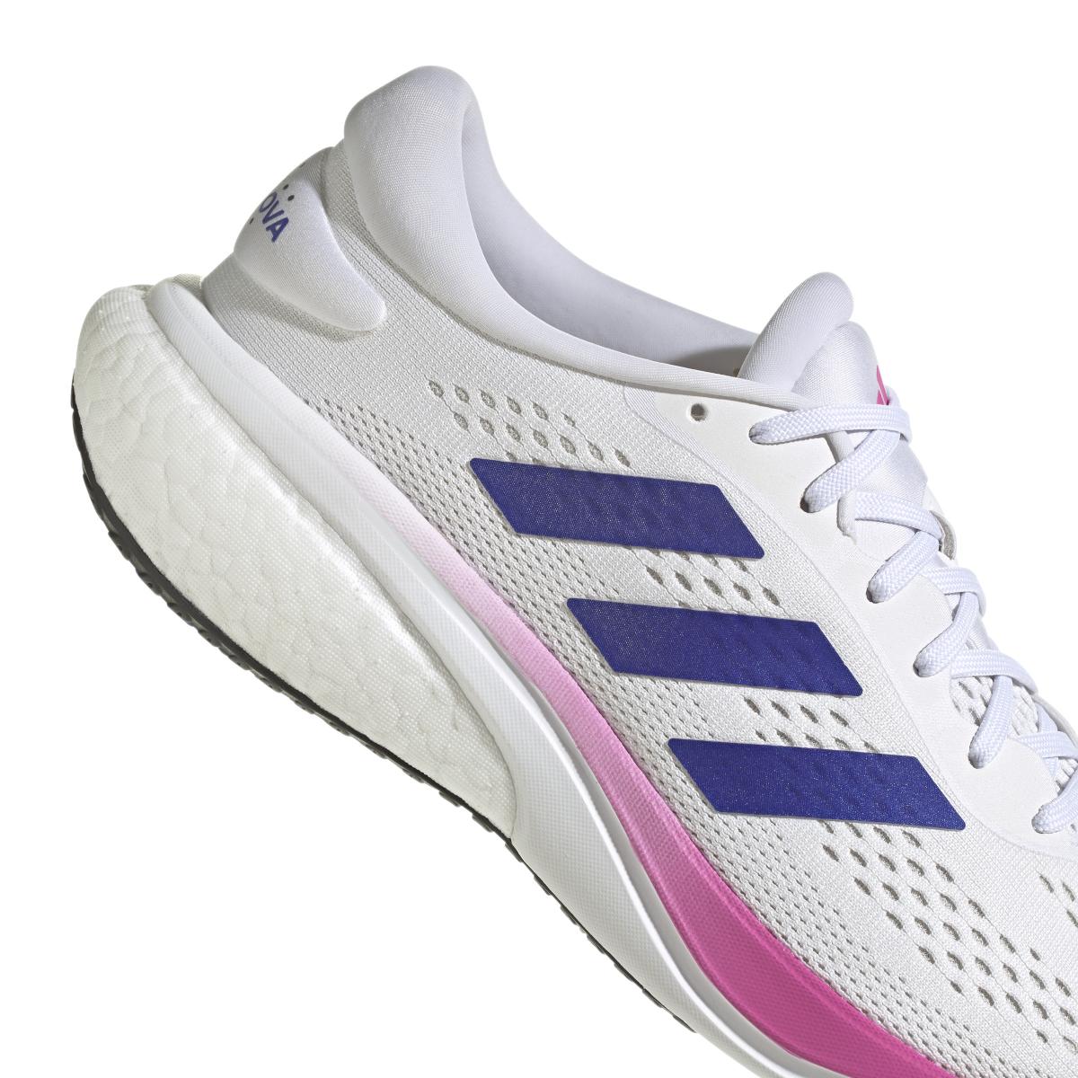 product/a/d/adidas_hq9939_8_footwear_photography_detail_view_1_white_000.jpg