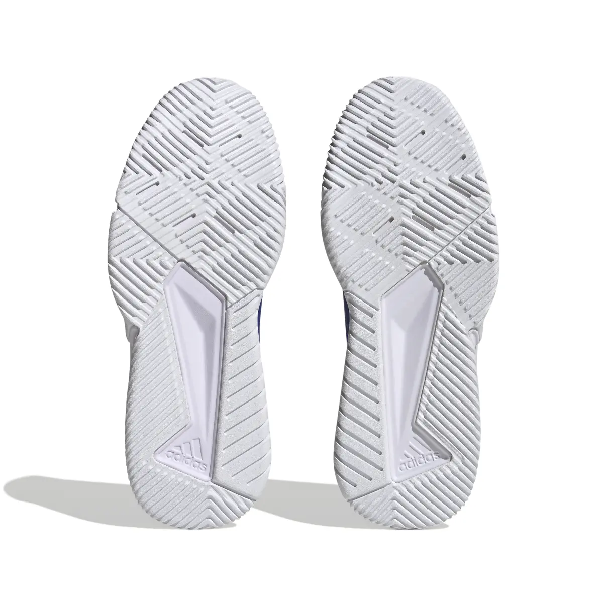 product/a/d/adidas_hr0608_4_footwear_photography_bottom_view_white.jpg