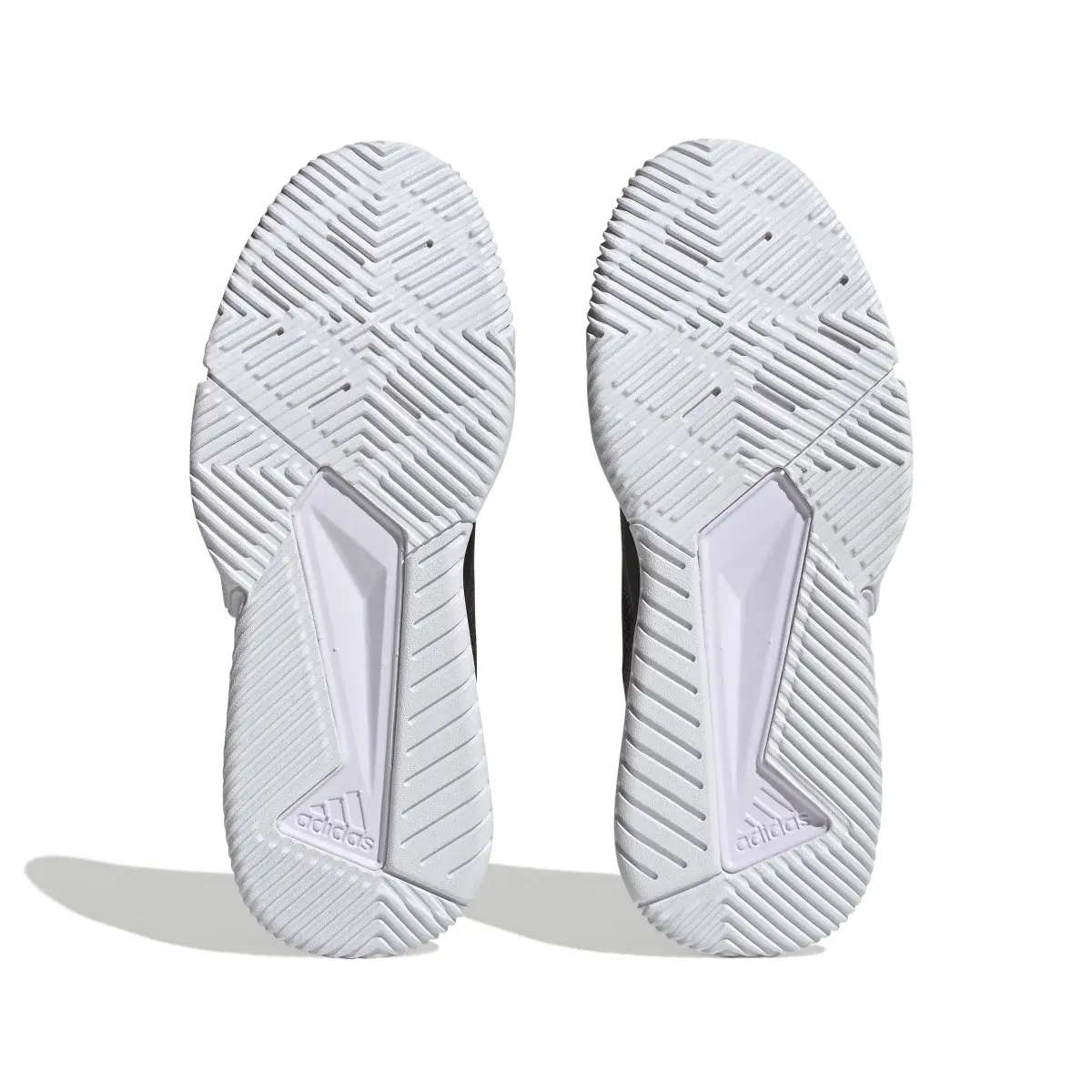 product/a/d/adidas_hr0609_4_footwear_photography_bottom_view_white-nw091625.jpg