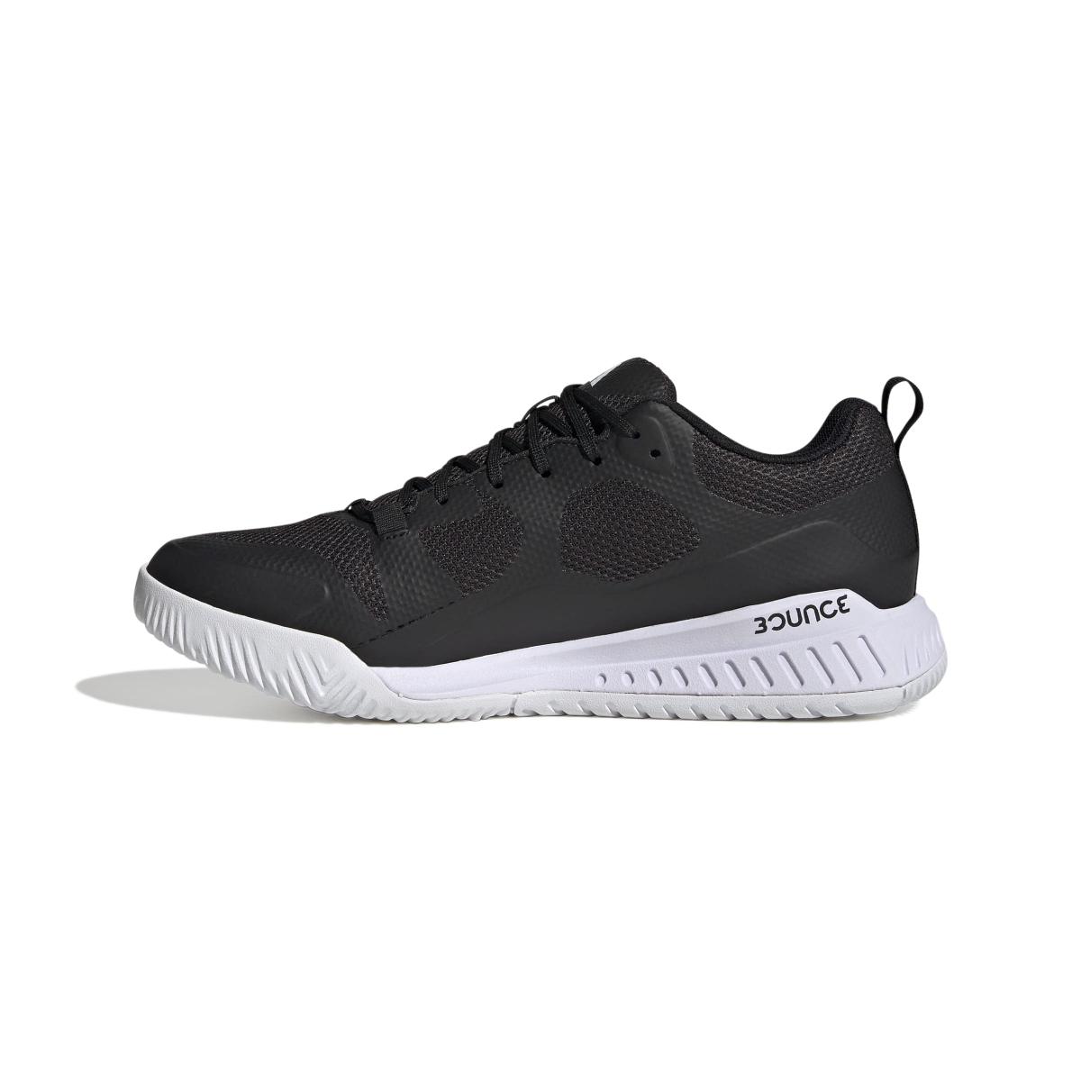 product/a/d/adidas_hr0609_5_footwear_photography_side_medial_center_view_white-nw091625.jpg