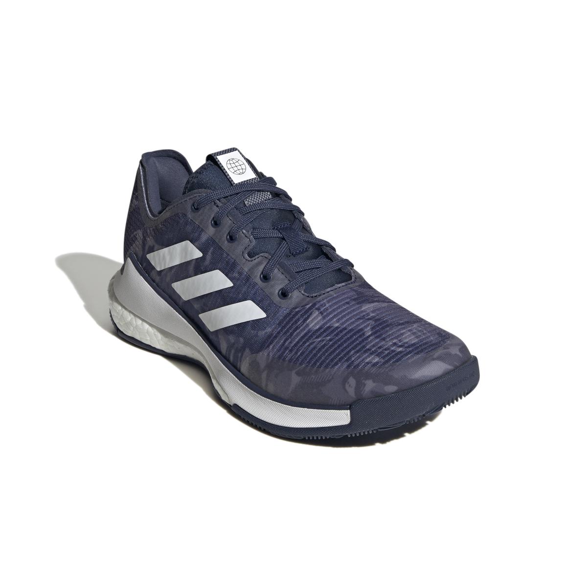 product/a/d/adidas_hr0632_6_footwear_photography_front_lateral_top_view_white.jpg