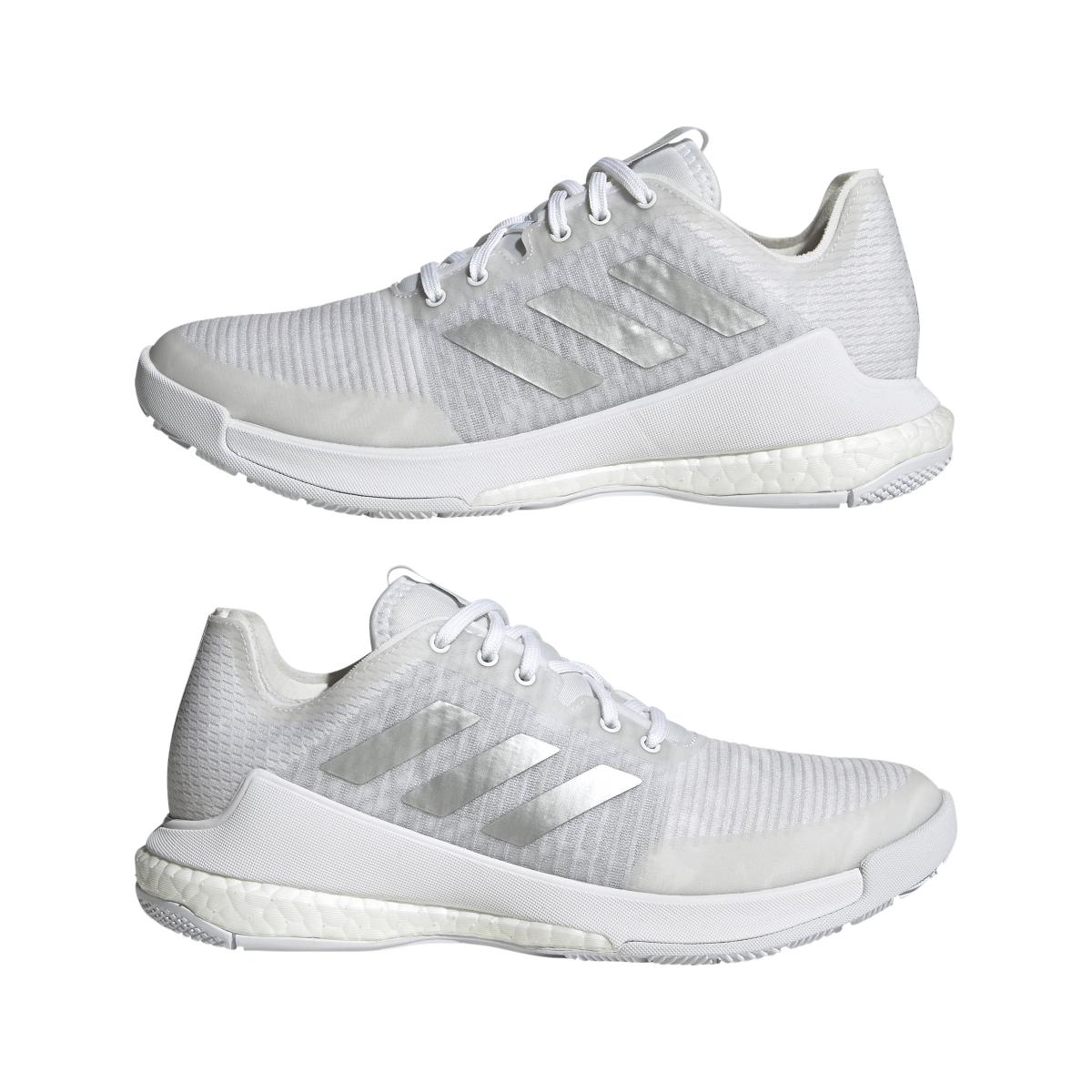 product/a/d/adidas_hr0635_10_footwear_photography_mirrored_pair_view_white.jpg
