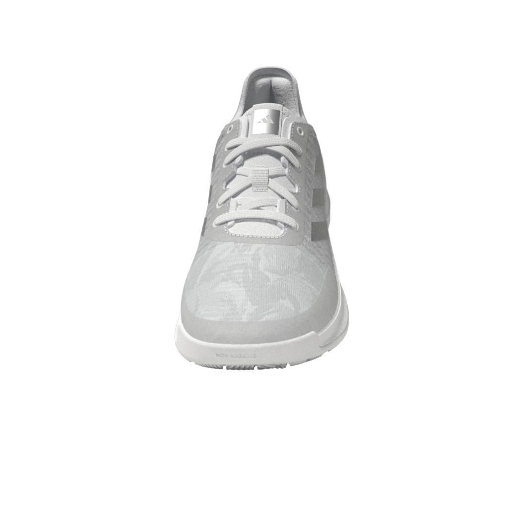 product/a/d/adidas_hr0635_11_footwear_zip_-_turntable_3d-3_white.jpg