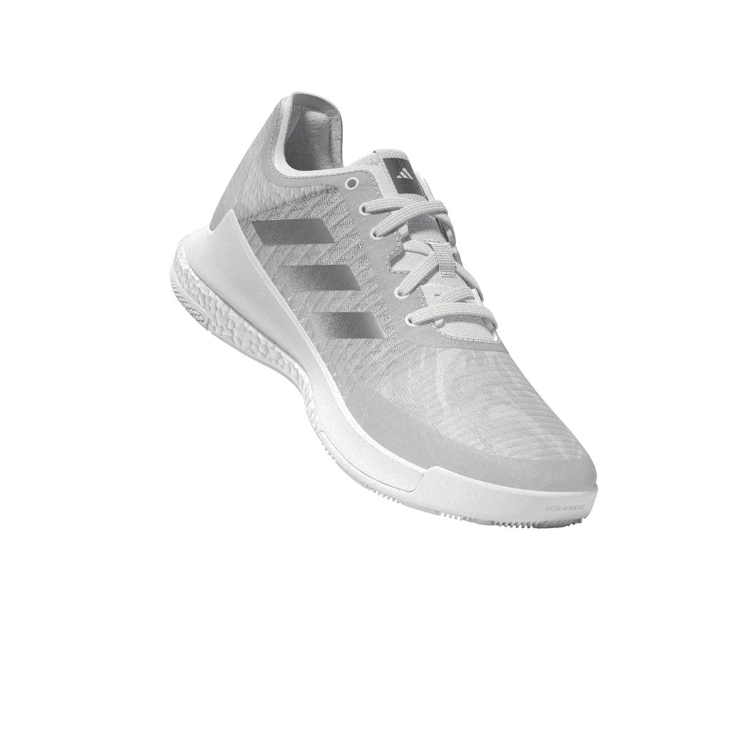 product/a/d/adidas_hr0635_11_footwear_zip_-_turntable_3d-4_white.jpg