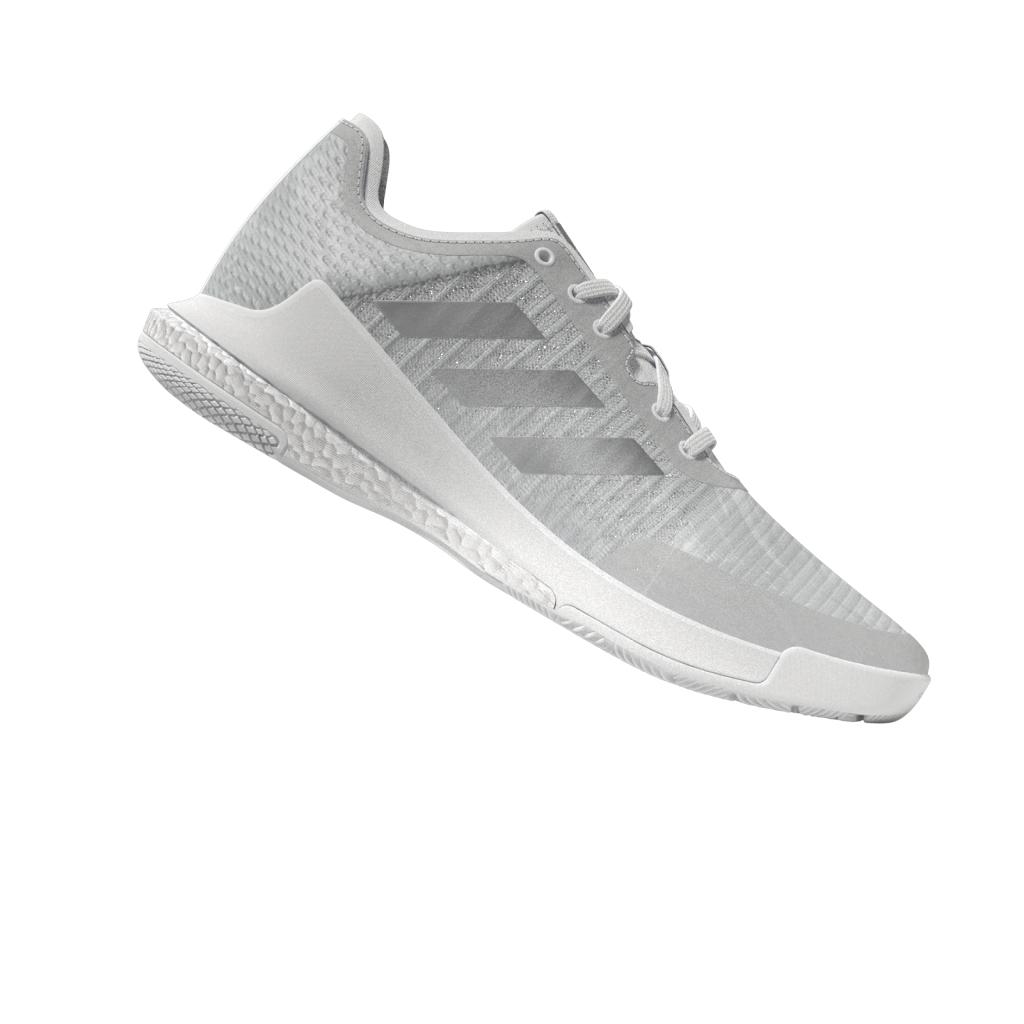 product/a/d/adidas_hr0635_11_footwear_zip_-_turntable_3d-5_white.jpg