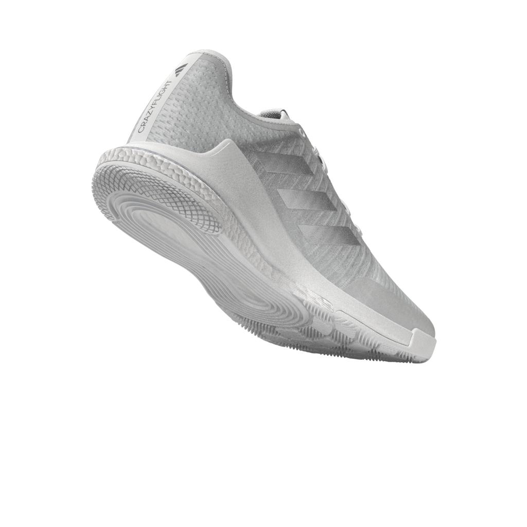 product/a/d/adidas_hr0635_11_footwear_zip_-_turntable_3d-6_white.jpg