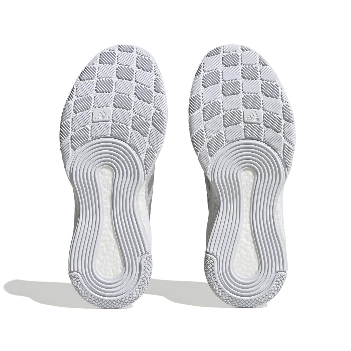 product/a/d/adidas_hr0635_4_footwear_photography_bottom_view_white.jpg
