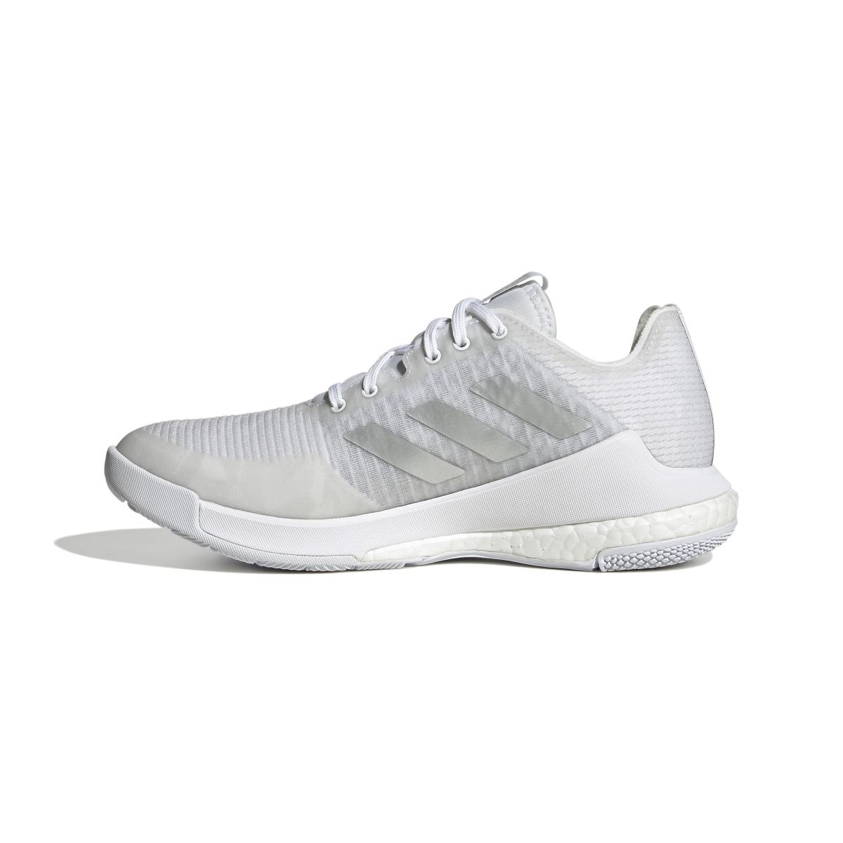 product/a/d/adidas_hr0635_5_footwear_photography_side_medial_center_view_white.jpg