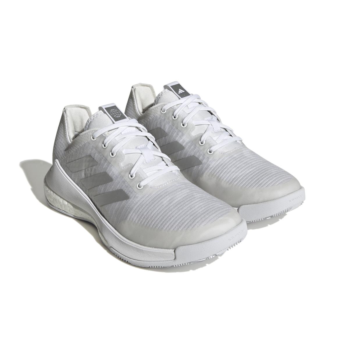 product/a/d/adidas_hr0635_6_footwear_photography_front_lateral_top_view_white.jpg