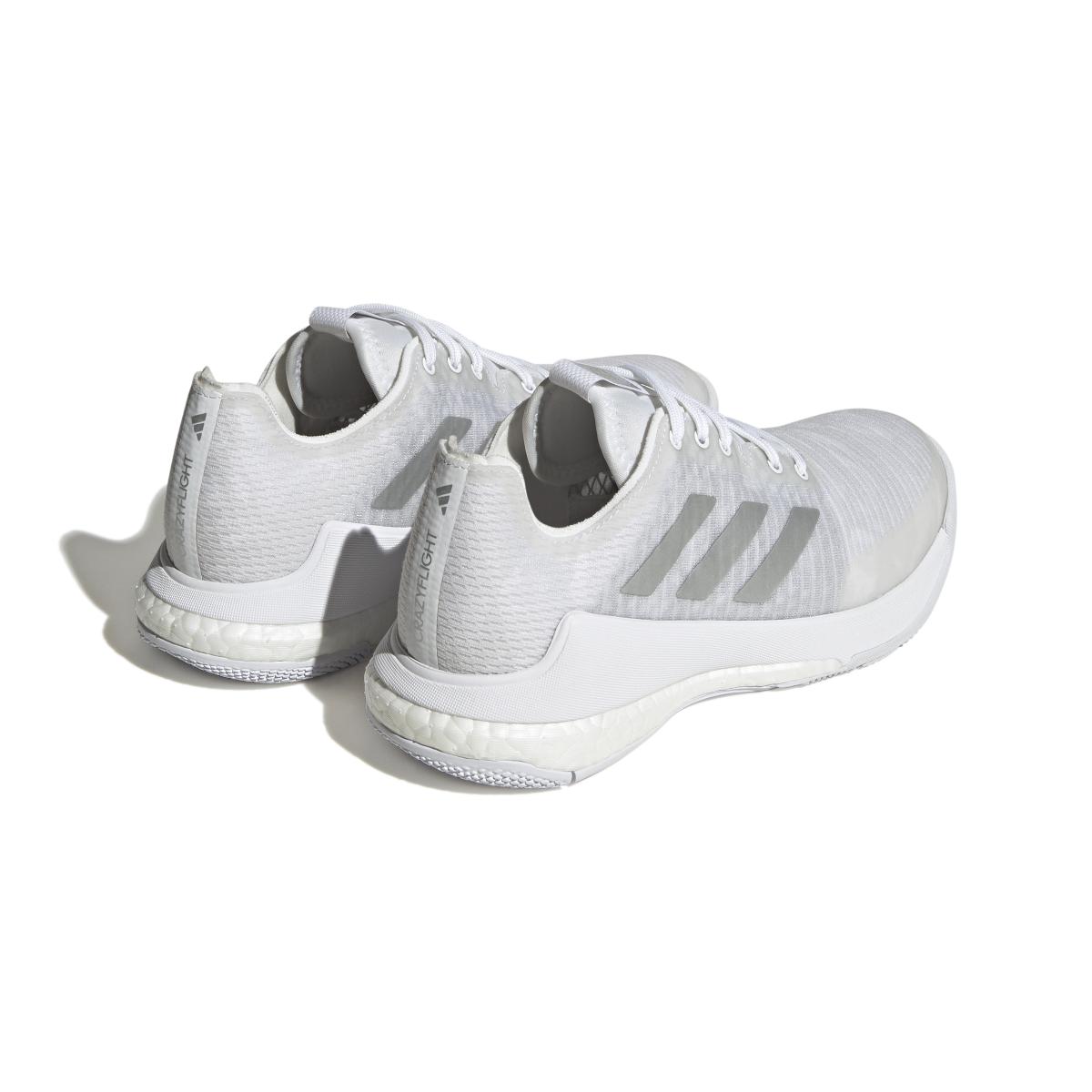 product/a/d/adidas_hr0635_7_footwear_photography_back_lateral_top_view_white.jpg