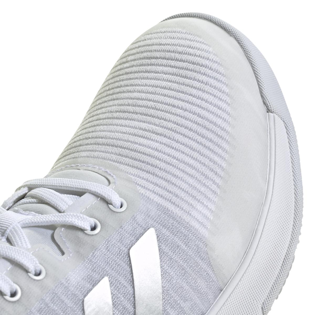 product/a/d/adidas_hr0635_8_footwear_photography_detail_view_1_white.jpg