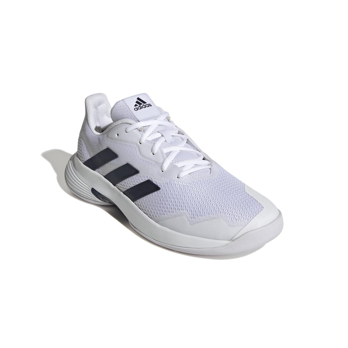 product/a/d/adidas_hr1027_6_footwear_photography_front_lateral_top_view_white_000.jpg