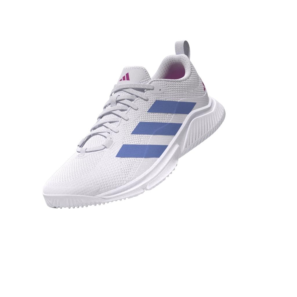 product/a/d/adidas_hr1234_11_footwear_zip_-_turntable_3d-2_white.jpg