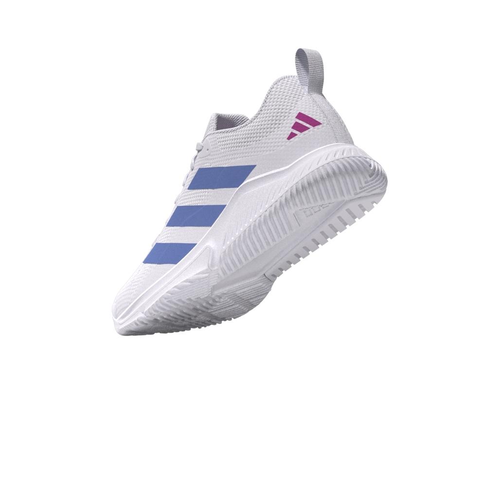 product/a/d/adidas_hr1234_11_footwear_zip_-_turntable_3d-8_white.jpg