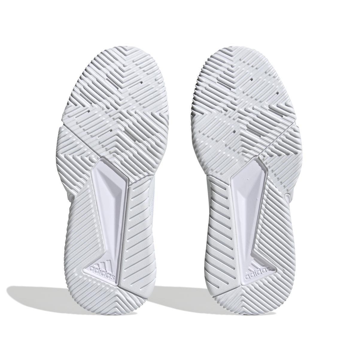 product/a/d/adidas_hr1234_4_footwear_photography_bottom_view_white.jpg
