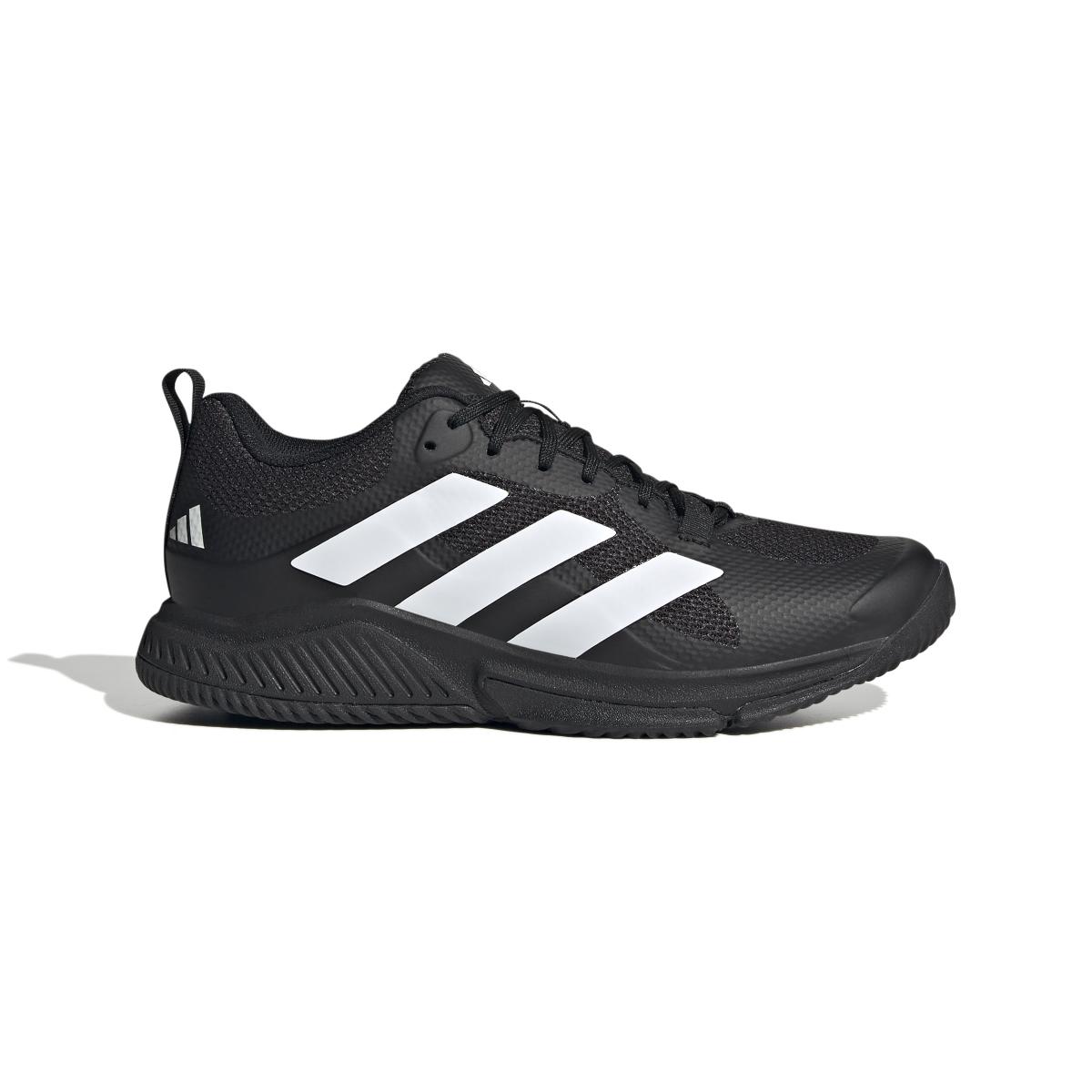 product/a/d/adidas_hr1236_1_footwear_photography_side_lateral_center_view_white-nw040824x.jpg