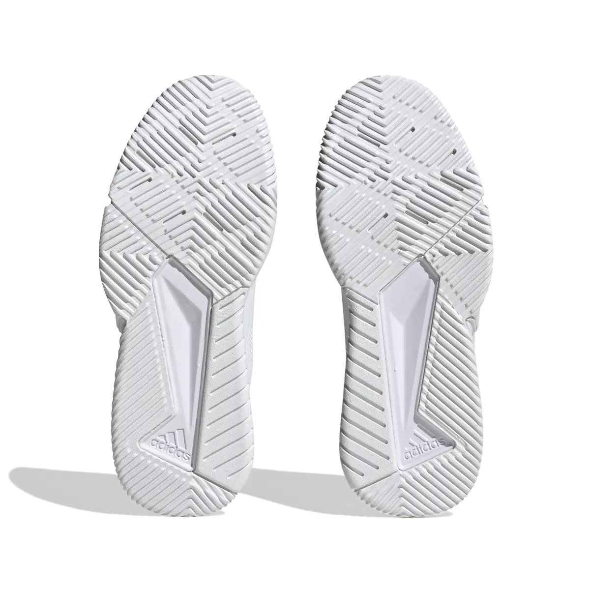 product/a/d/adidas_hr1239_4_footwear_photography_bottom_view_white_2x.jpg