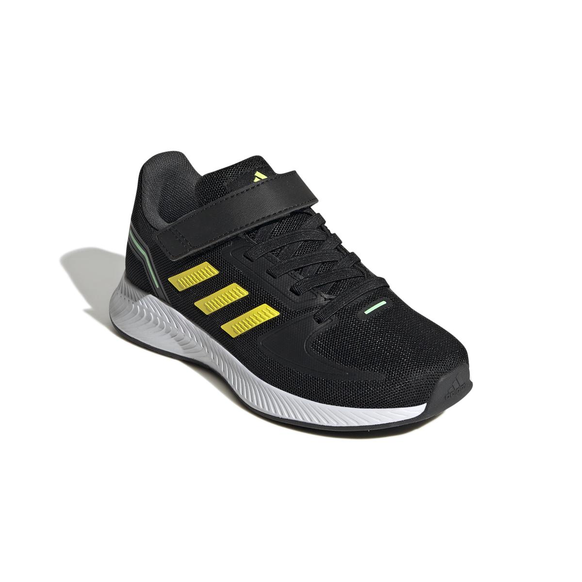 product/a/d/adidas_hr1394_6_footwear_photography_front_lateral_top_view_white_000.jpg